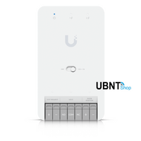 Ubiquiti UA-Hub-Door-Mini UniFi Access Mini Hub Single Door