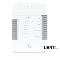 Ubiquiti UA-Hub-Door UniFi Access Hub Door