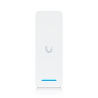 UniFi Access Ultra,Tamper-resistant Access Reader