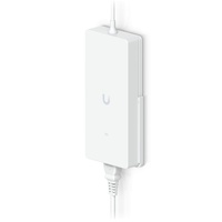 UACC Adapter AC 210W