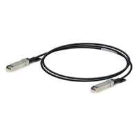 SFP+ Direct Attach Passive Copper Cable 10G, 3M