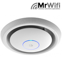 UniFi AC Education