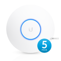 UniFi AC HD 5 Pack