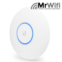 UniFi AC HD