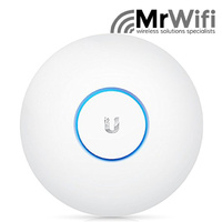 UniFi AC Long Range