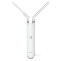 UniFi Outdoor Access Point Mesh