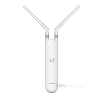 UniFi AC Outdoor Access Point Mesh