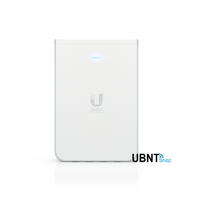 UniFi In-Wall HD Access Point