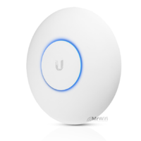 UniFi XG Access Point