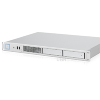 Ubiquiti UniFi Application Server XG