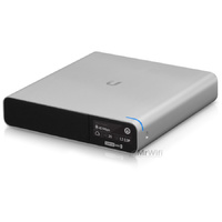 UniFi Cloud Key Gen2 Plus