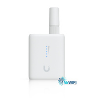 UniFi Device Bridge IoT, Ultra-Compact Wireless Bridge IoT Devices