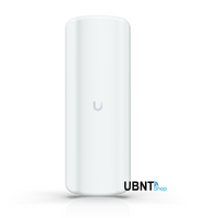 Ubiquiti UDB-Pro-Sector Unifi Device Bridge Pro Sector