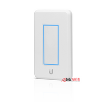 Ubiquiti UniFi Light Dimmer for UniFi LED Lights, PoE Powered