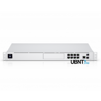 UniFi Dream Machine Pro