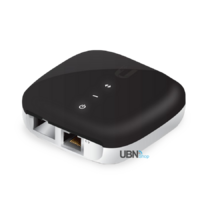 Fiber-to-Ethernet Converter