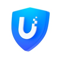 Ubiquiti UI Care, UICARE-EFG-AU-D, For EFG-AU, Five-Year Extended Replacement Protection, For NEW Sales Only
