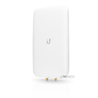 Directional Dual-Band Antenna for UAP-AC-M