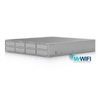 UniFi Network Storage UNAS-Pro-8