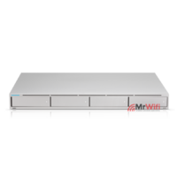 Network Video Recorder + Storage HDD, UniFi Protect (NVR)