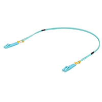 Ubiquiti 10GB Multi-Mode ODN Cable 0.5m