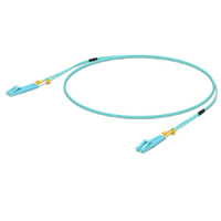 Ubiquiti 10GB Multi-Mode ODN Cable 1.0m