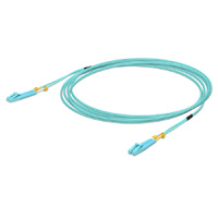 Ubiquiti 10GB Multi-Mode ODN Cable 5.0m