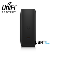 Ubiquiti AI Port, AI Appliance Enhances Any UniFi Or Third-party Camera With AI Detection,Classification, and Recognition Capabilities,