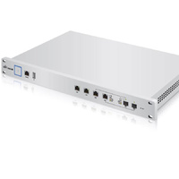 Ubiquiti UniFi Security Gateway Pro 4