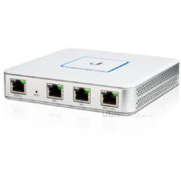 UniFi Security Gateway Router