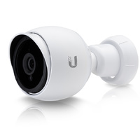 UniFi Video Camera G3 IR 1080 HD Bullet