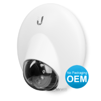 Ubiquiti UniFi Video Camera G3 Dome IR 1080 HD OEM