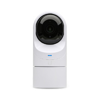 Ubiquiti UniFi Video Camera G3 FLEX