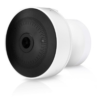 Ubiquiti UniFi Video G3-MICRO Cam 1080p Full HD
