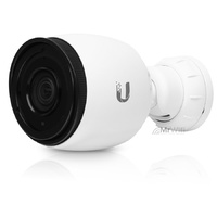 Ubiquiti UniFi Video Camera G3 PRO