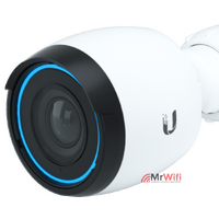 Ubiquiti UniFi Video Camera G4 Bullet 