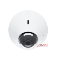 UniFi Dome Camera Weatherproof (IPx4) Ubiquiti
