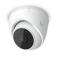 Ubiquiti UVC-G5-Turret-Ultra Unifi G5 Turret Ultra - White