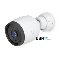 All-weather 4K PoE Camera,With a 1/1.8" 8MP Image Sensor,Multi-TOPs AI Engine,Long-range IR Night Vision 30 m,IP66