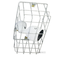Vandal Resistant Cage for UniFi Protect G3 Cameras