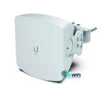 Buy Wave AP 60GHz PtMP Access Point with 5 GHz Backup Wave Technology