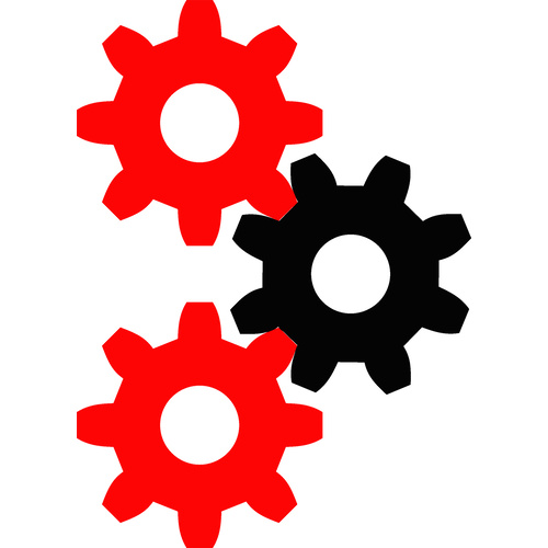 Device Configuration Services, 1 - 2 Devices