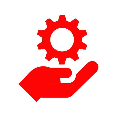 1 Hr - Remote Hands Services