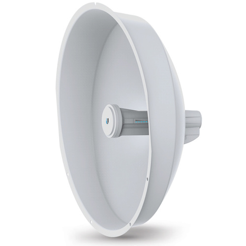 PowerBeam 5AC 500 ISO