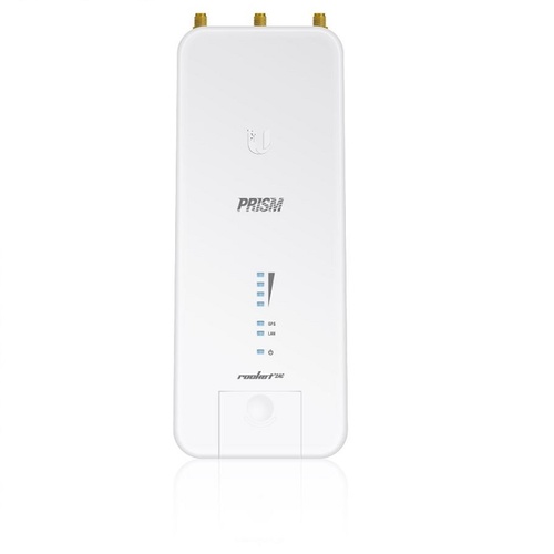 Rocket 2AC PRISM