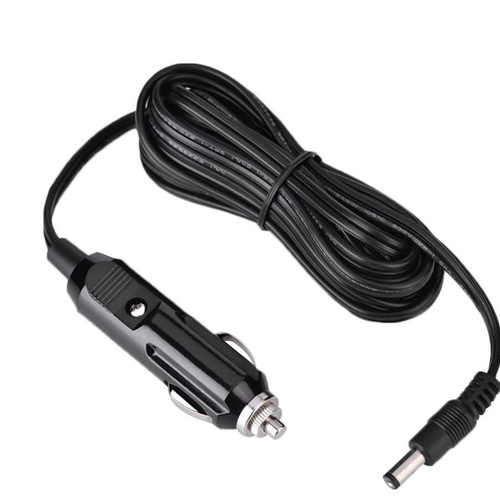 CIGARETTE LIGHTER PLUG 12V Adapter 3M