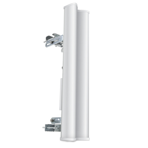 airMAX 2GHz 15dBi 120° BaseStation Sector Antenna