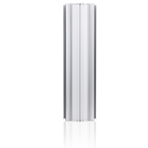 airMAX 5AC 22dBi 45° Sector Antenna