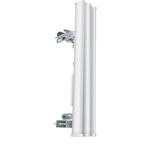 airMAX 5GHz 19dBi 120° BaseStation Sector Antenna