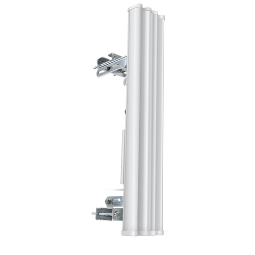 airMAX 5GHz 20dBi 90° BaseStation Sector Antenna
